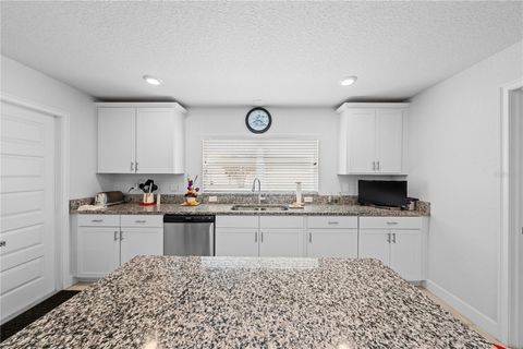 Tiny photo for 5035 SW 91st Place, Ocala, FL 34476 (MLS # OM724512)