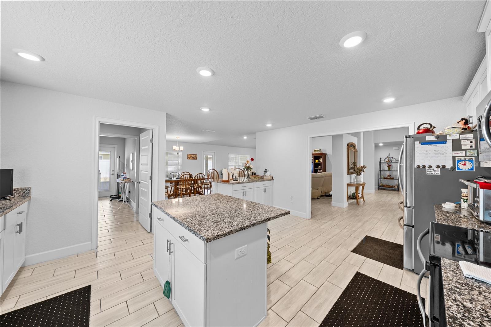 OAKS/OCALA XINGS SOUTH PH TWO - Residential