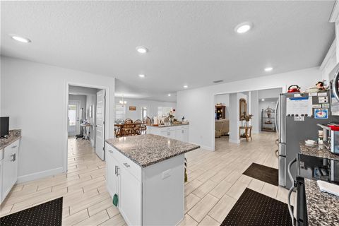 Tiny photo for 5035 SW 91st Place, Ocala, FL 34476 (MLS # OM724512)