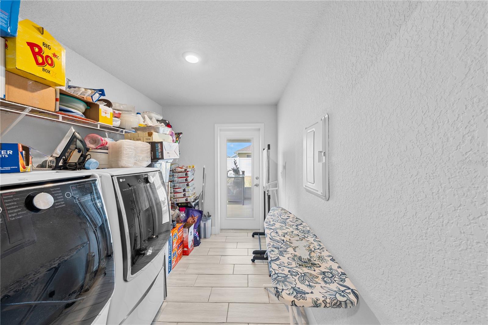 OAKS/OCALA XINGS SOUTH PH TWO - Residential