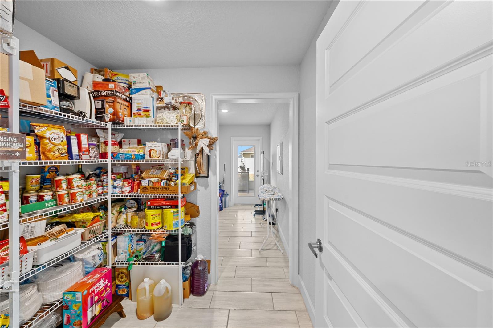 OAKS/OCALA XINGS SOUTH PH TWO - Residential