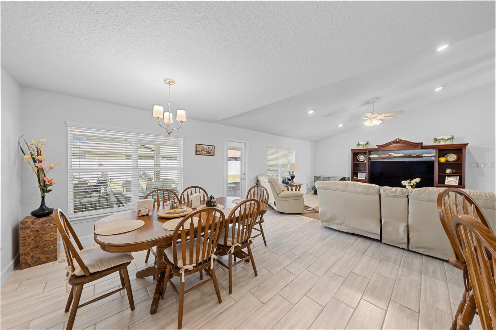 OAKS/OCALA XINGS SOUTH PH TWO - Residential