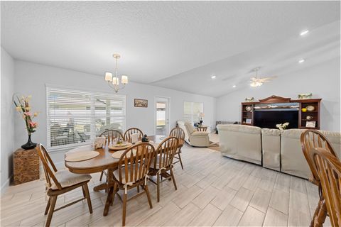 Tiny photo for 5035 SW 91st Place, Ocala, FL 34476 (MLS # OM724512)