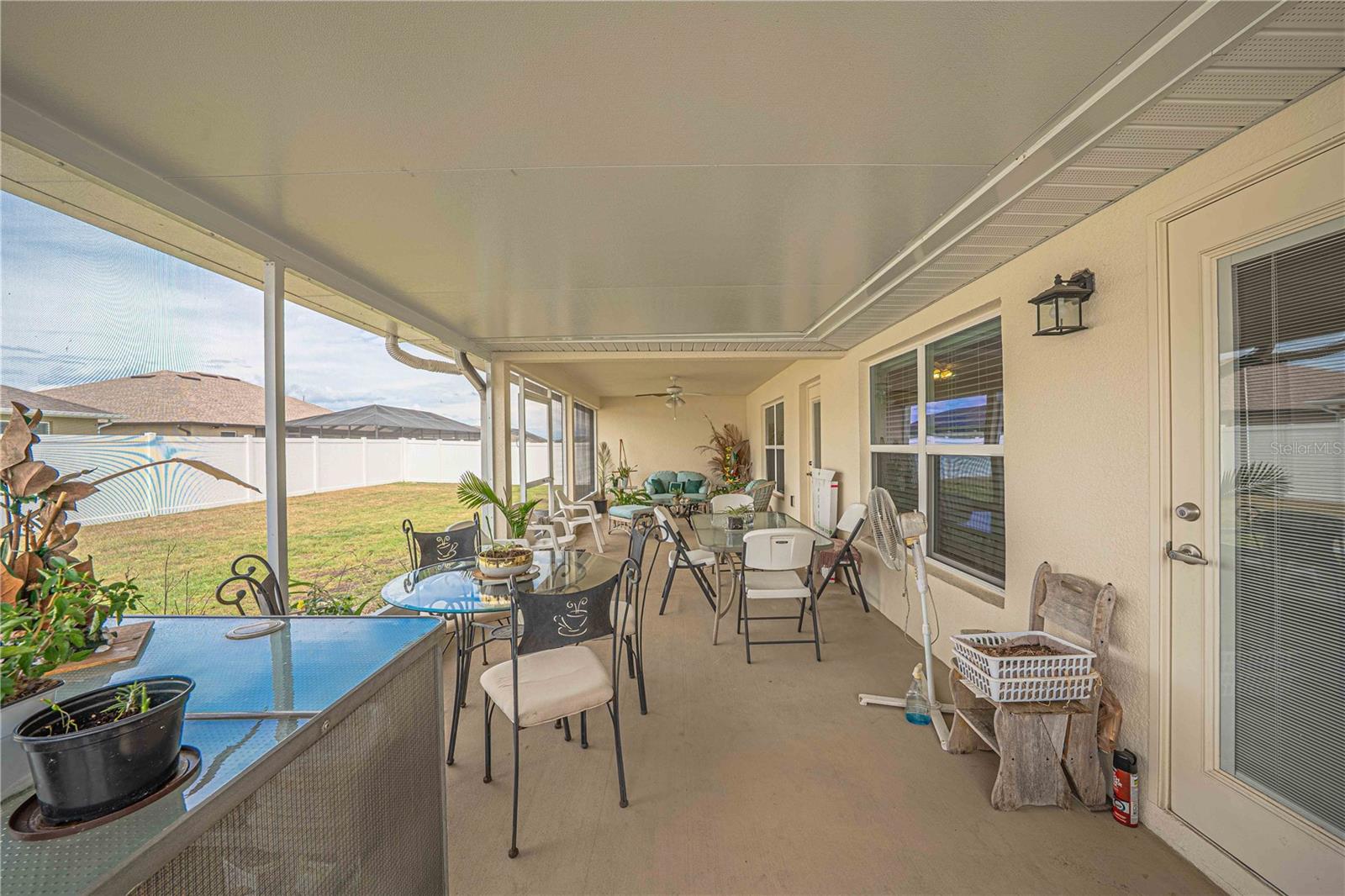 OAKS/OCALA XINGS SOUTH PH TWO - Residential
