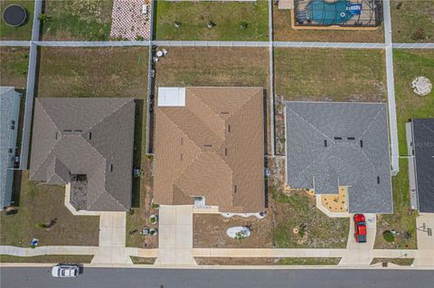 Tiny photo for 5035 SW 91st Place, Ocala, FL 34476 (MLS # OM724512)