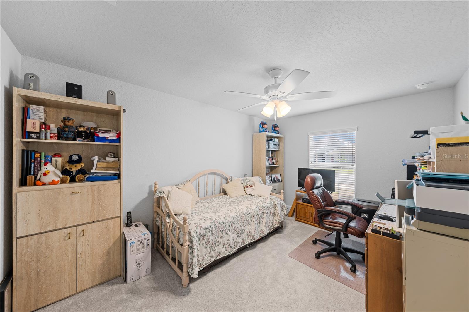 OAKS/OCALA XINGS SOUTH PH TWO - Residential
