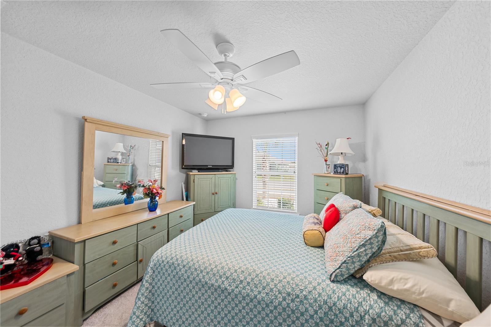 OAKS/OCALA XINGS SOUTH PH TWO - Residential