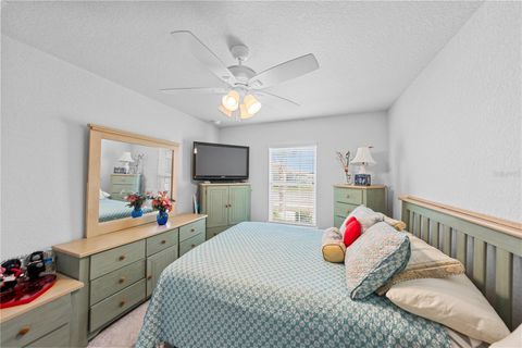 Tiny photo for 5035 SW 91st Place, Ocala, FL 34476 (MLS # OM724512)