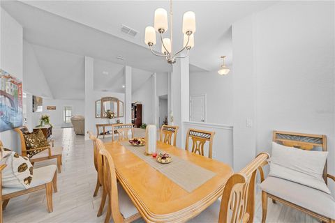 Tiny photo for 5035 SW 91st Place, Ocala, FL 34476 (MLS # OM724512)