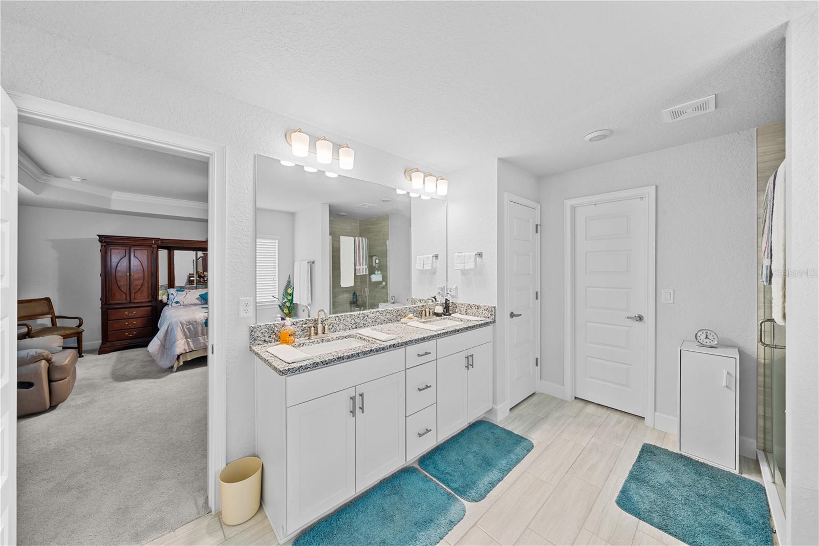 OAKS/OCALA XINGS SOUTH PH TWO - Residential