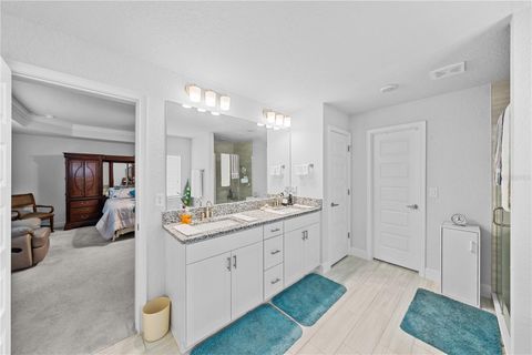 Tiny photo for 5035 SW 91st Place, Ocala, FL 34476 (MLS # OM724512)