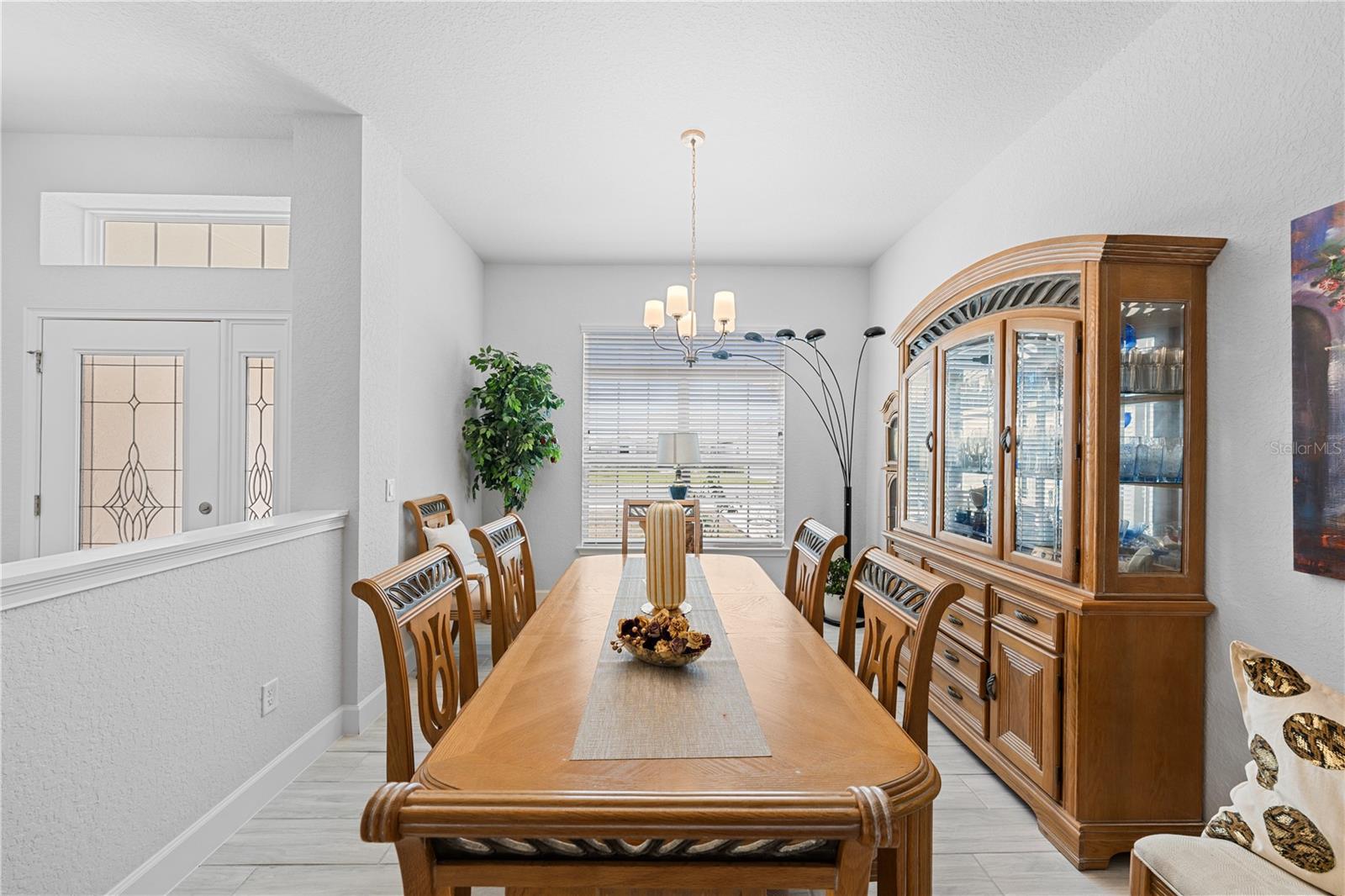OAKS/OCALA XINGS SOUTH PH TWO - Residential
