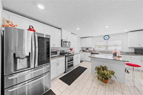 Tiny photo for 5035 SW 91st Place, Ocala, FL 34476 (MLS # OM724512)