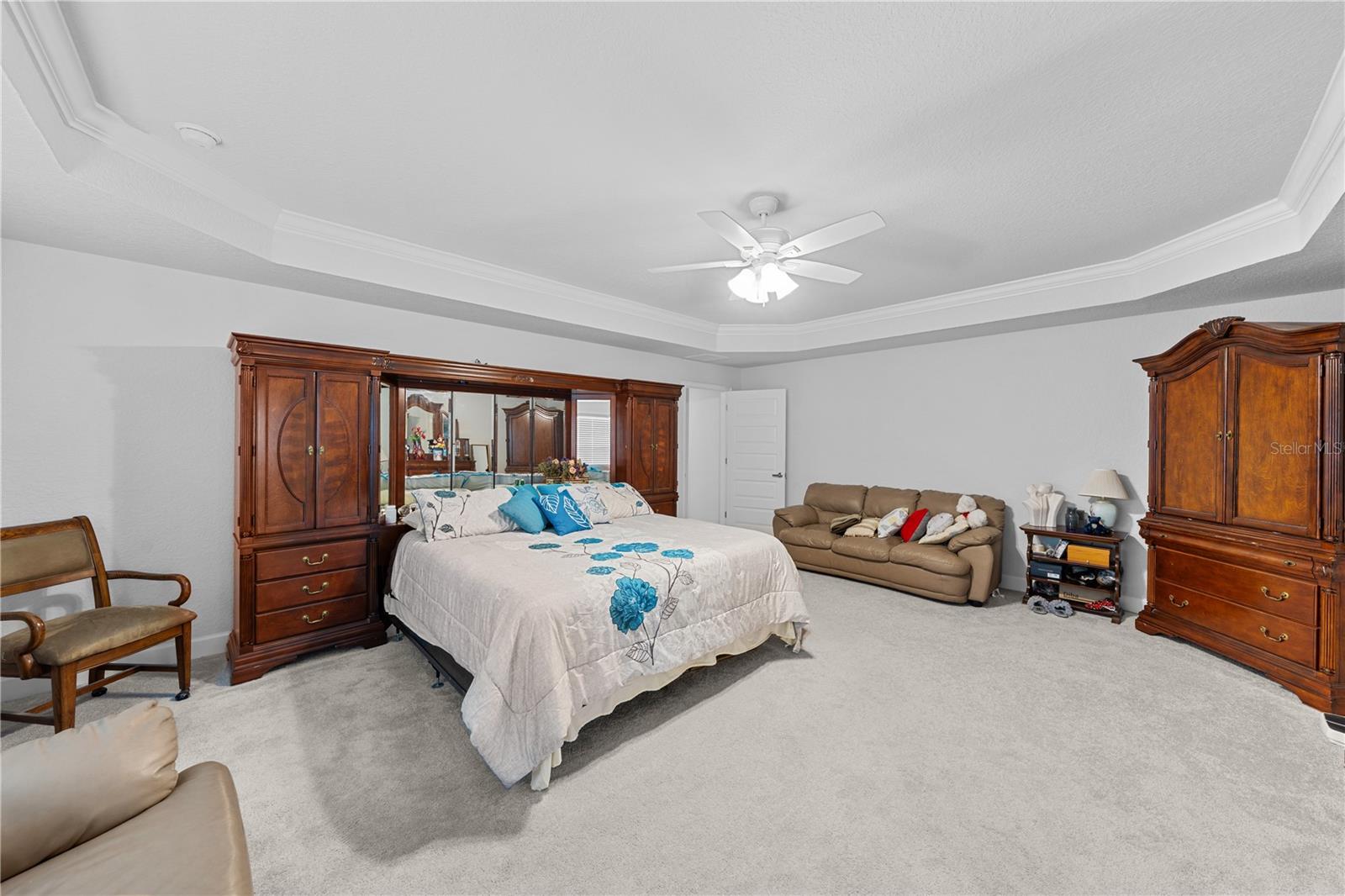 OAKS/OCALA XINGS SOUTH PH TWO - Residential