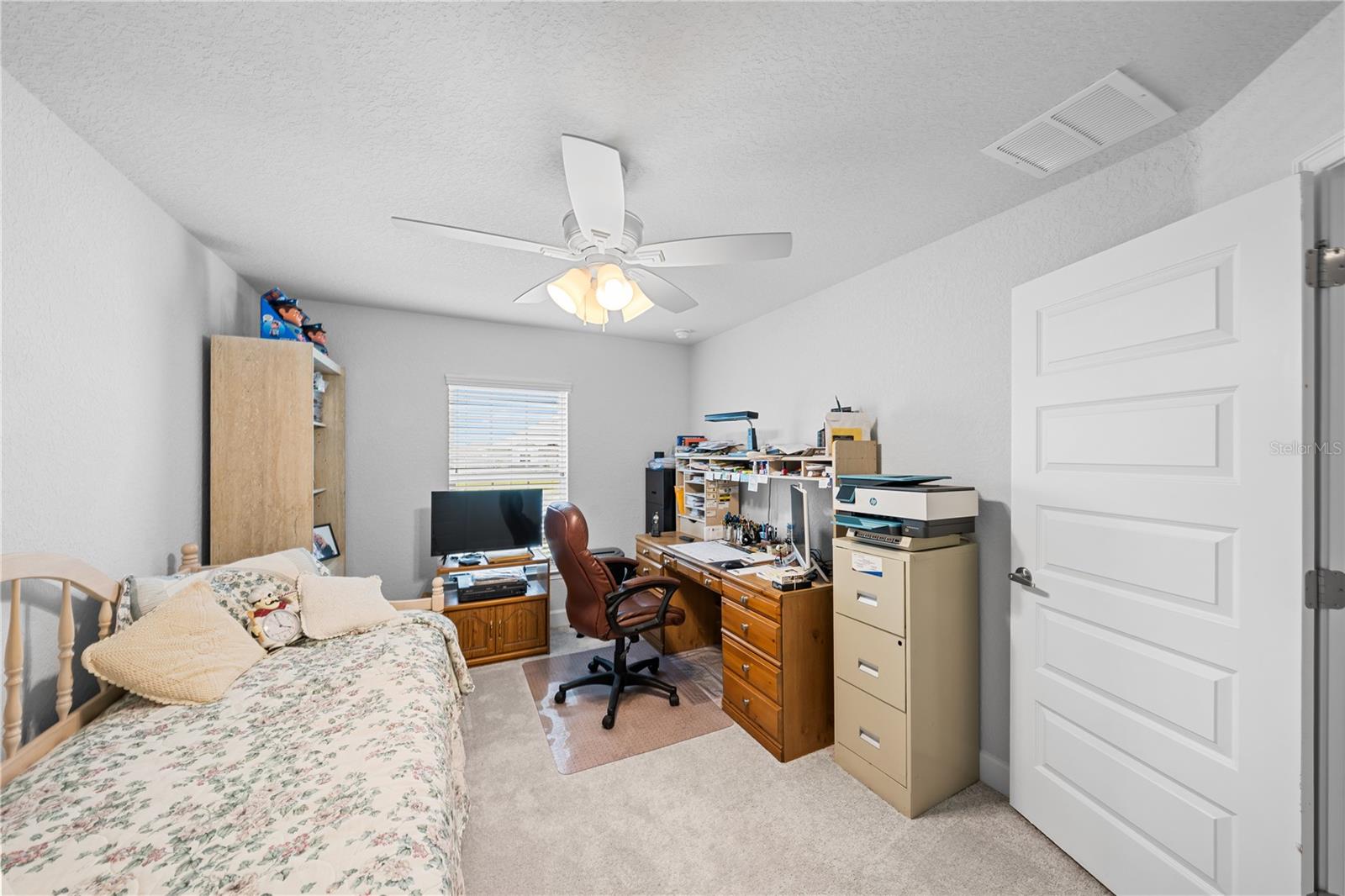 OAKS/OCALA XINGS SOUTH PH TWO - Residential