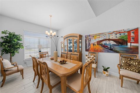 Tiny photo for 5035 SW 91st Place, Ocala, FL 34476 (MLS # OM724512)