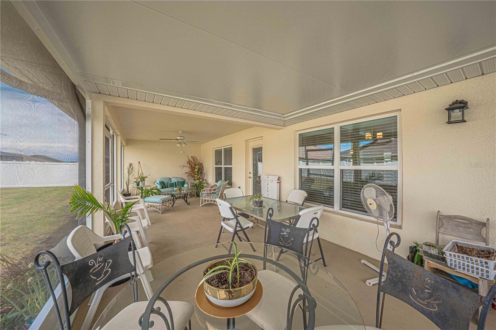 OAKS/OCALA XINGS SOUTH PH TWO - Residential
