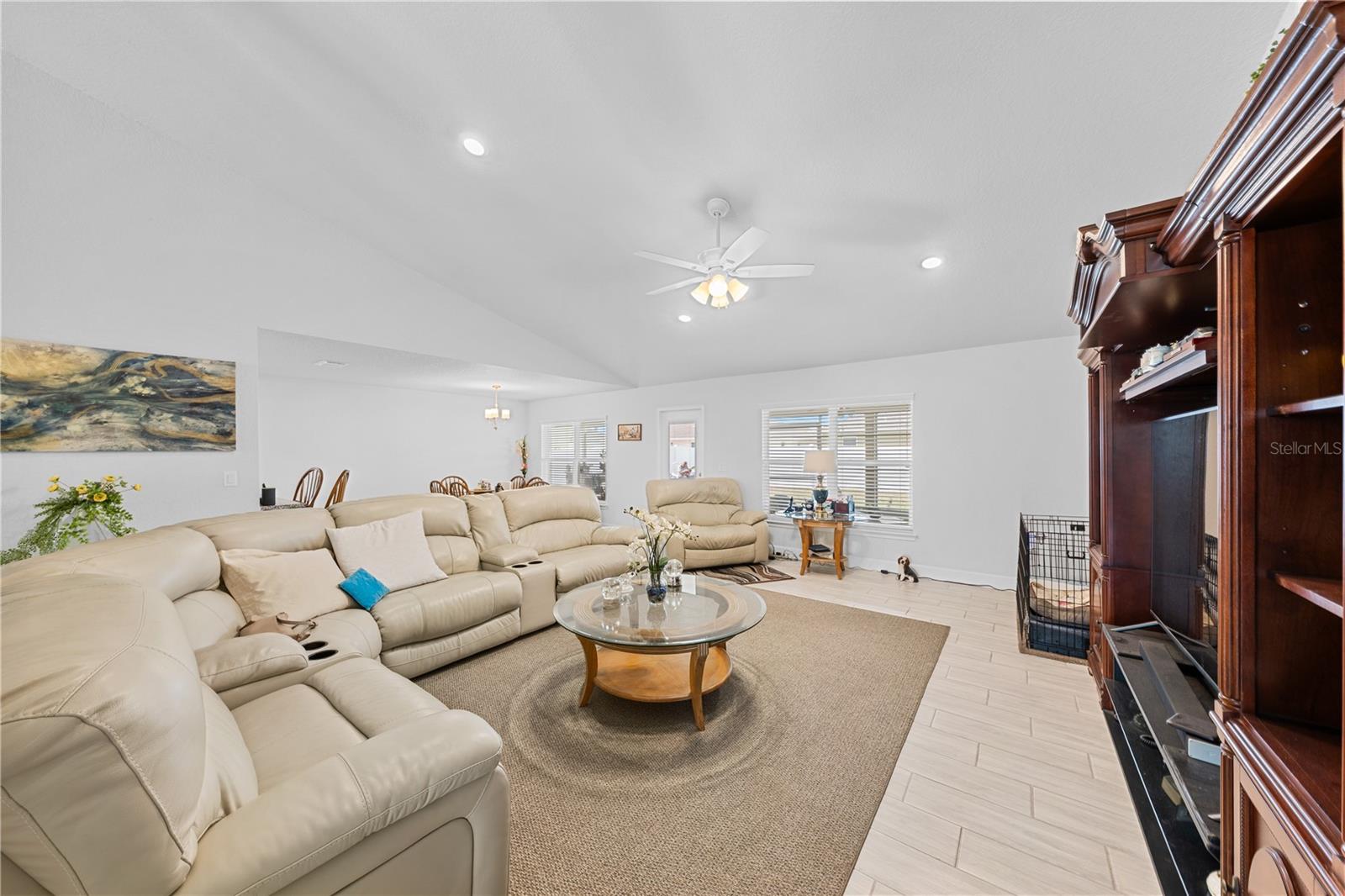 OAKS/OCALA XINGS SOUTH PH TWO - Residential