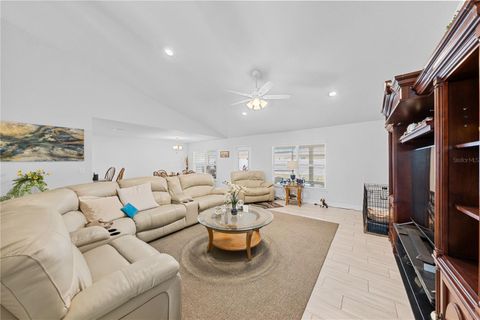 Tiny photo for 5035 SW 91st Place, Ocala, FL 34476 (MLS # OM724512)