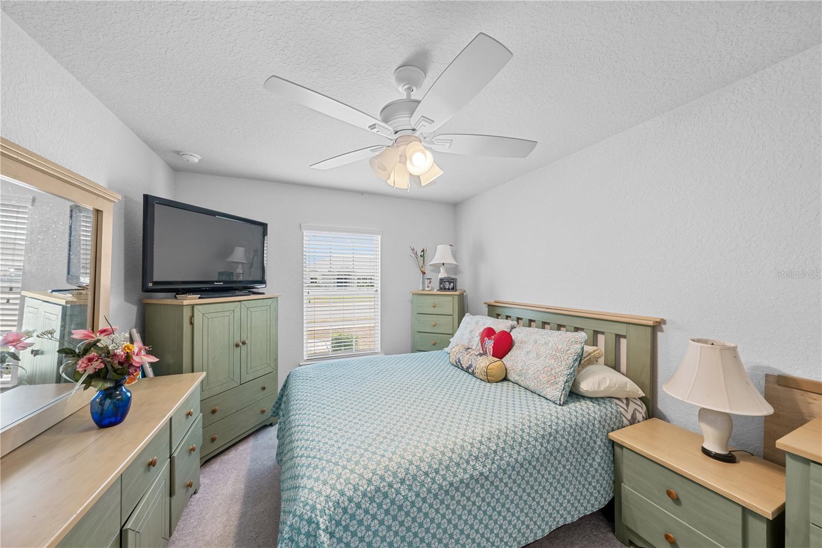 OAKS/OCALA XINGS SOUTH PH TWO - Residential