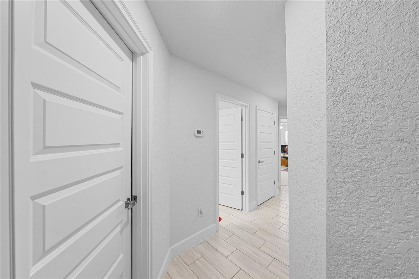 OAKS/OCALA XINGS SOUTH PH TWO - Residential