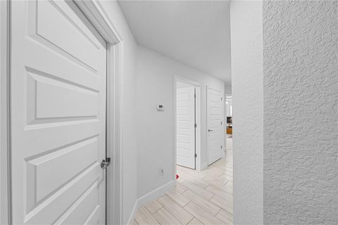 Tiny photo for 5035 SW 91st Place, Ocala, FL 34476 (MLS # OM724512)