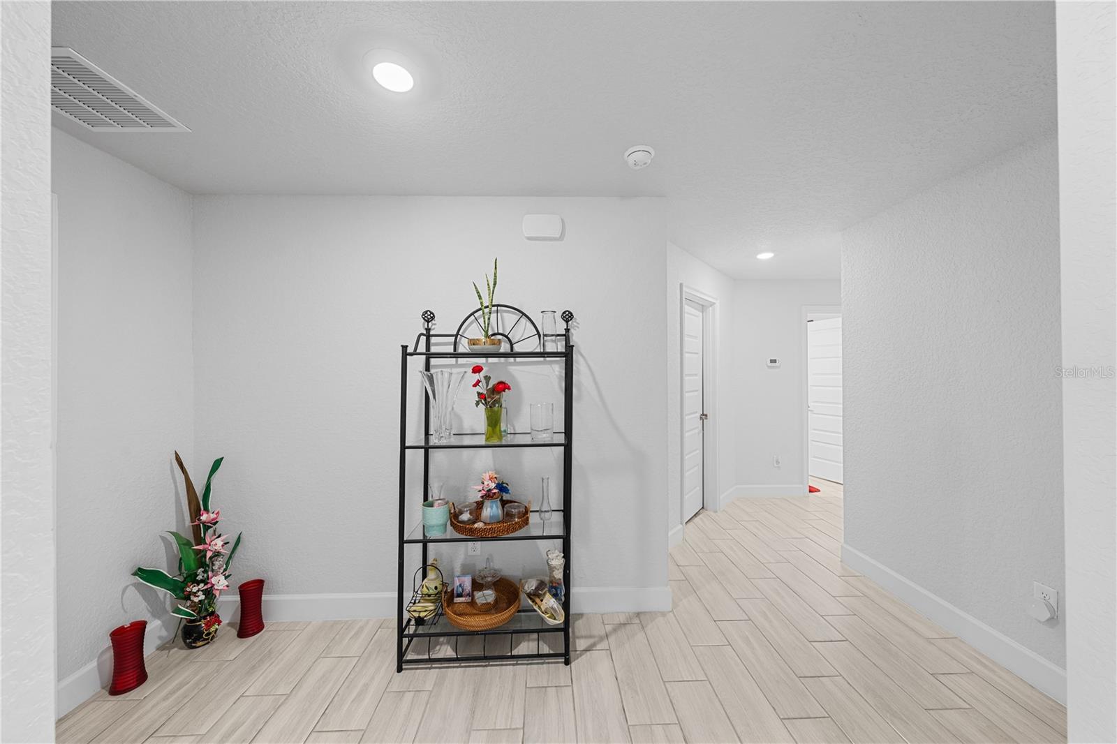 OAKS/OCALA XINGS SOUTH PH TWO - Residential