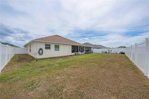 Tiny photo for 5035 SW 91st Place, Ocala, FL 34476 (MLS # OM724512)
