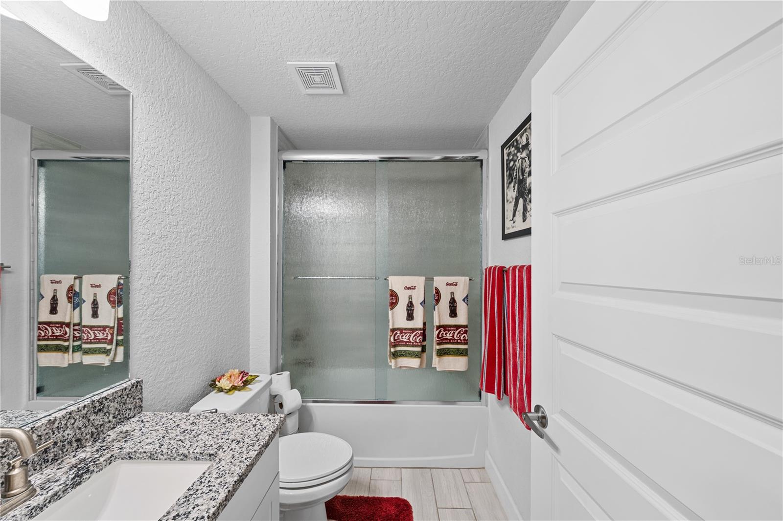OAKS/OCALA XINGS SOUTH PH TWO - Residential