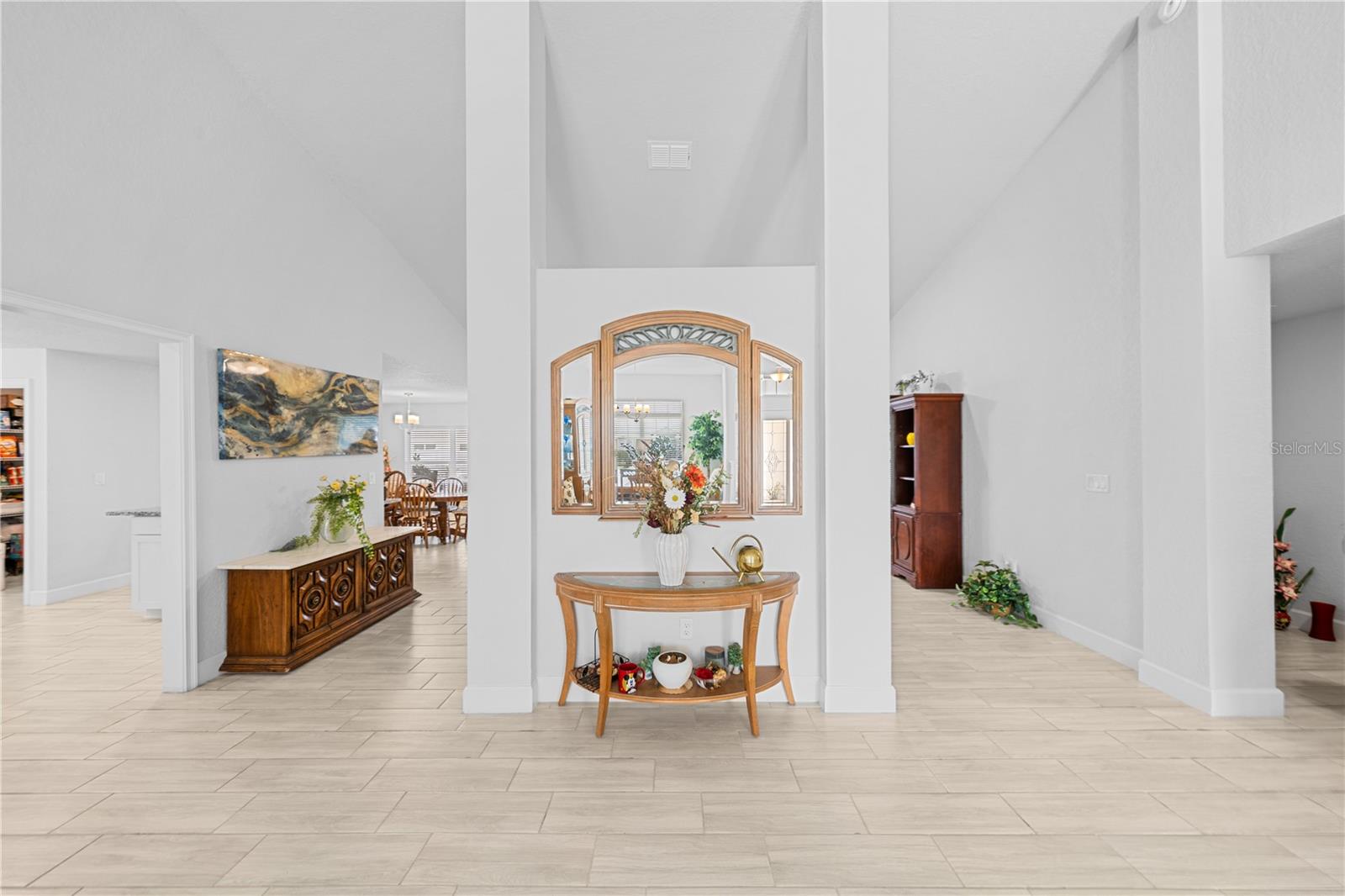 OAKS/OCALA XINGS SOUTH PH TWO - Residential