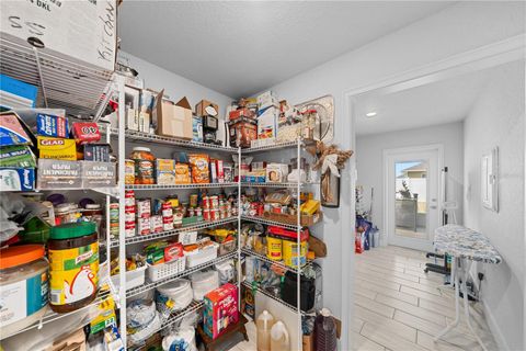 Tiny photo for 5035 SW 91st Place, Ocala, FL 34476 (MLS # OM724512)