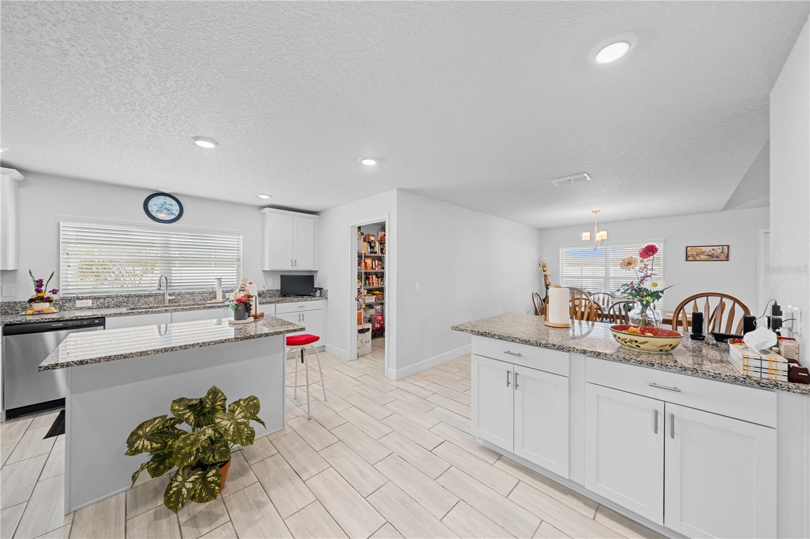 OAKS/OCALA XINGS SOUTH PH TWO - Residential