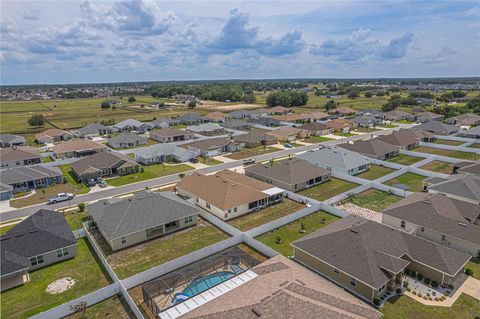 Tiny photo for 5035 SW 91st Place, Ocala, FL 34476 (MLS # OM724512)