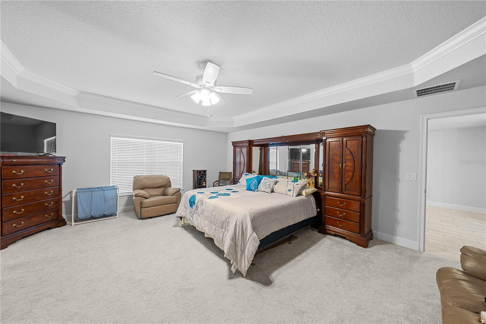 OAKS/OCALA XINGS SOUTH PH TWO - Residential