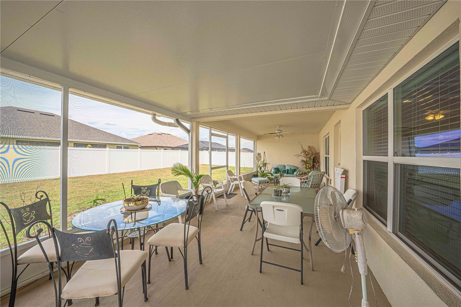 OAKS/OCALA XINGS SOUTH PH TWO - Residential