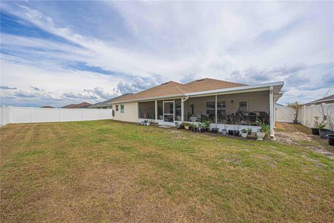 Tiny photo for 5035 SW 91st Place, Ocala, FL 34476 (MLS # OM724512)