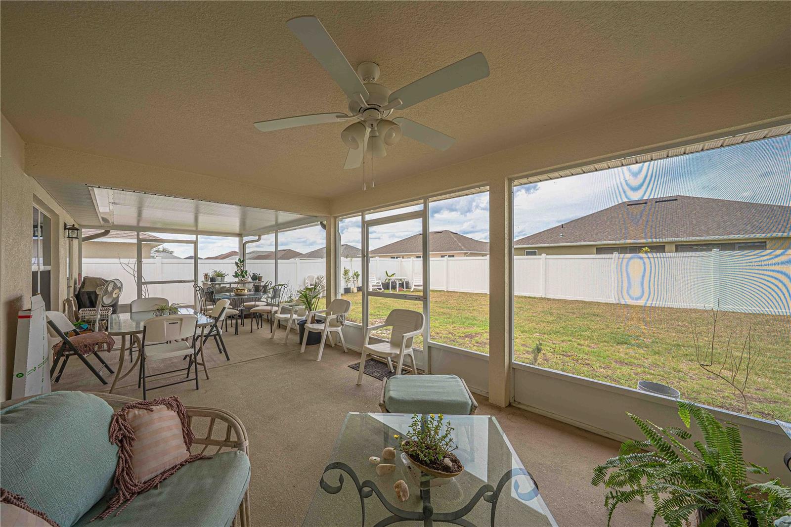 OAKS/OCALA XINGS SOUTH PH TWO - Residential