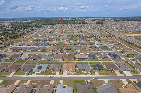 Tiny photo for 5035 SW 91st Place, Ocala, FL 34476 (MLS # OM724512)