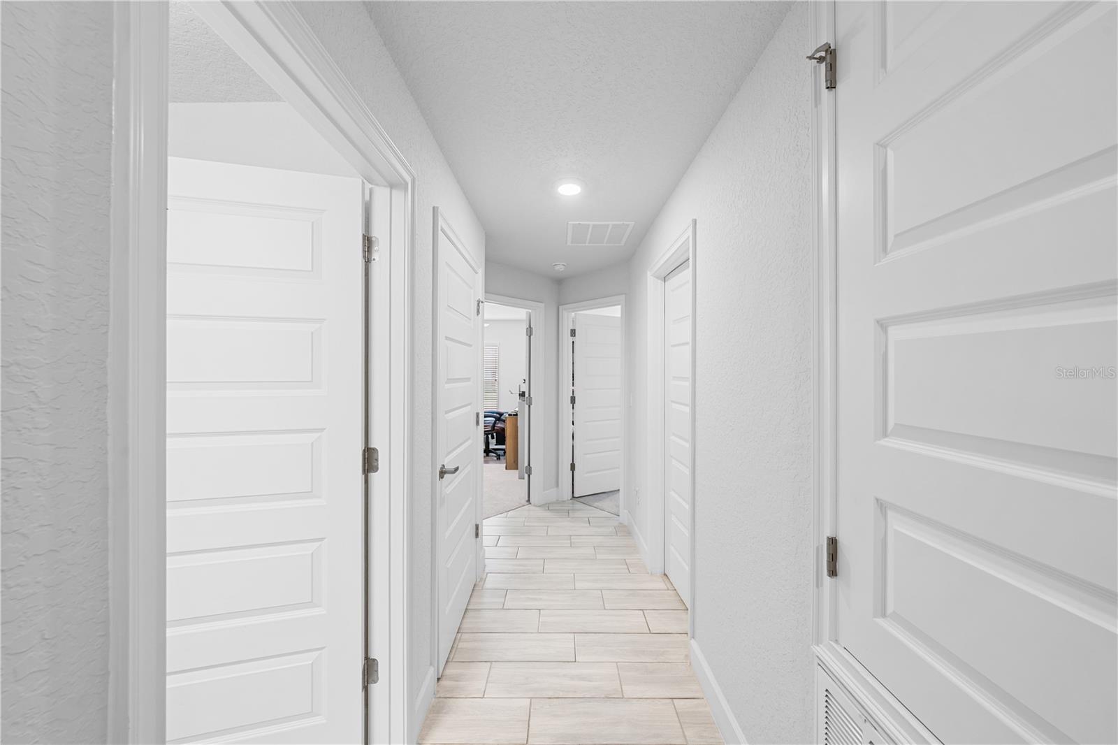 OAKS/OCALA XINGS SOUTH PH TWO - Residential