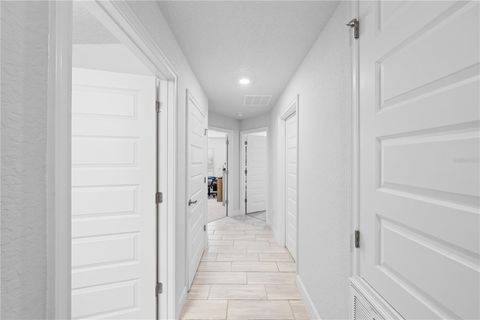 Tiny photo for 5035 SW 91st Place, Ocala, FL 34476 (MLS # OM724512)
