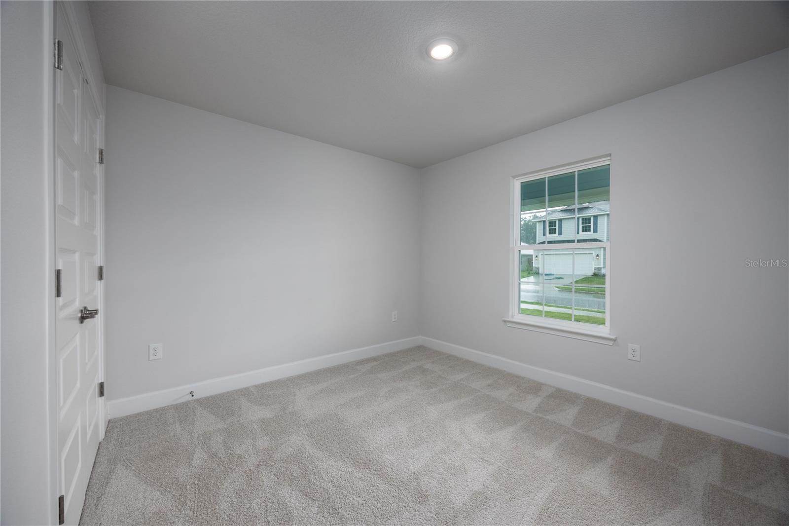 COUNTRY WAY SOUTH-PHASE 2 - Residential