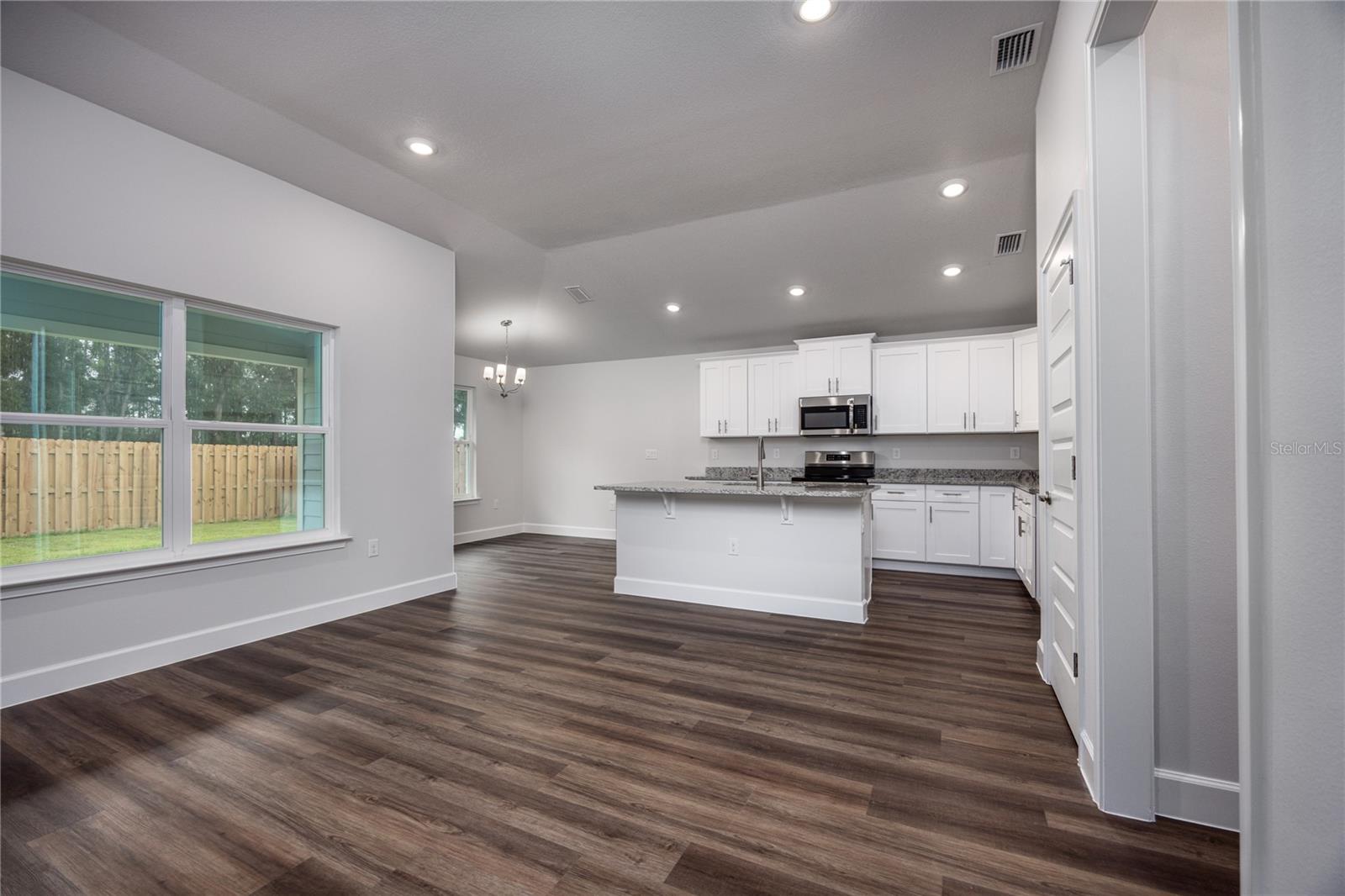 COUNTRY WAY SOUTH-PHASE 2 - Residential