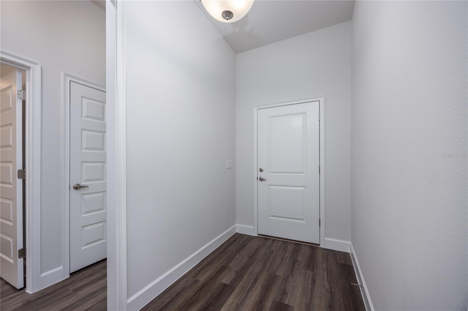 COUNTRY WAY SOUTH-PHASE 2 - Residential