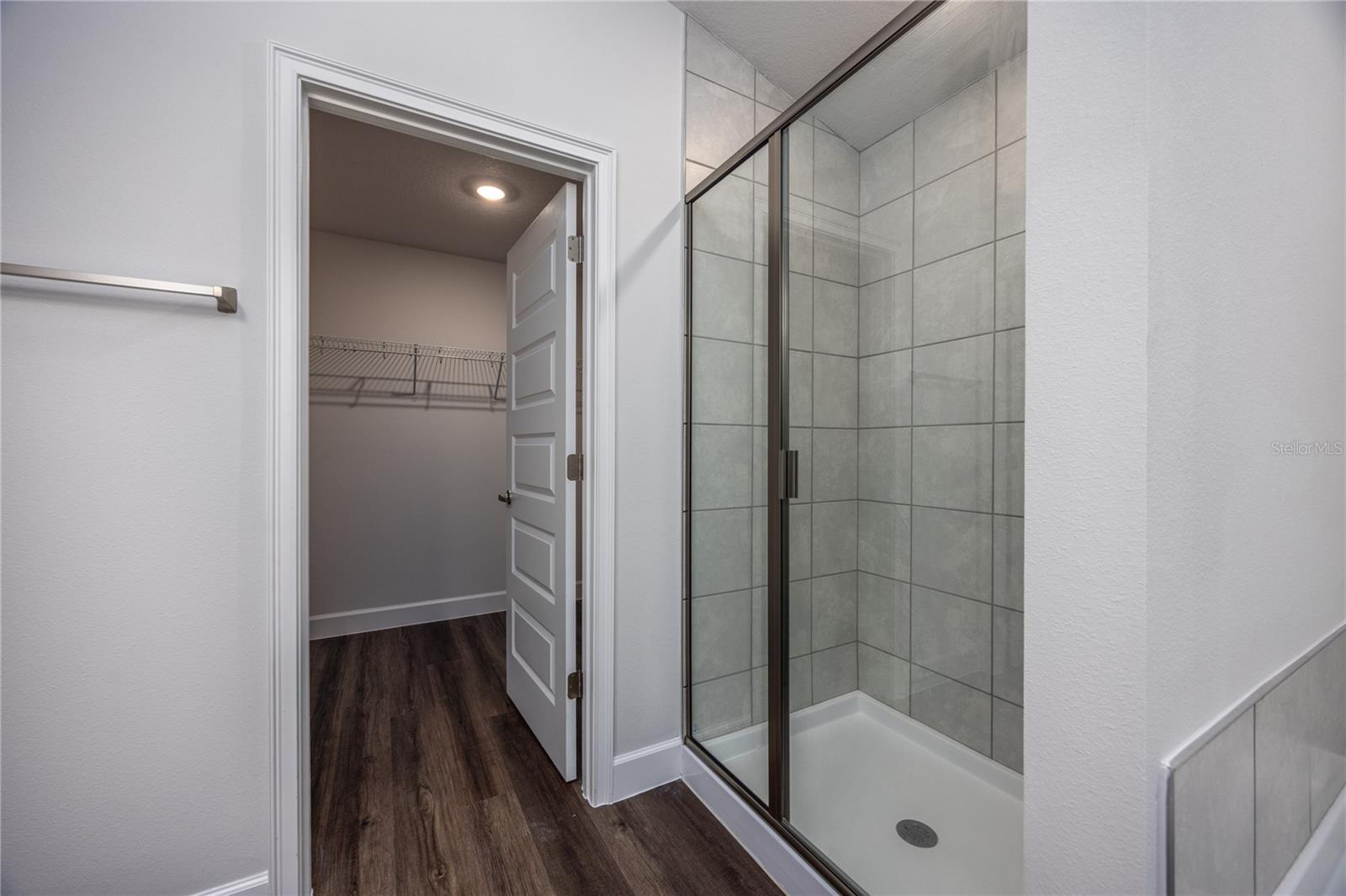 COUNTRY WAY SOUTH-PHASE 2 - Residential