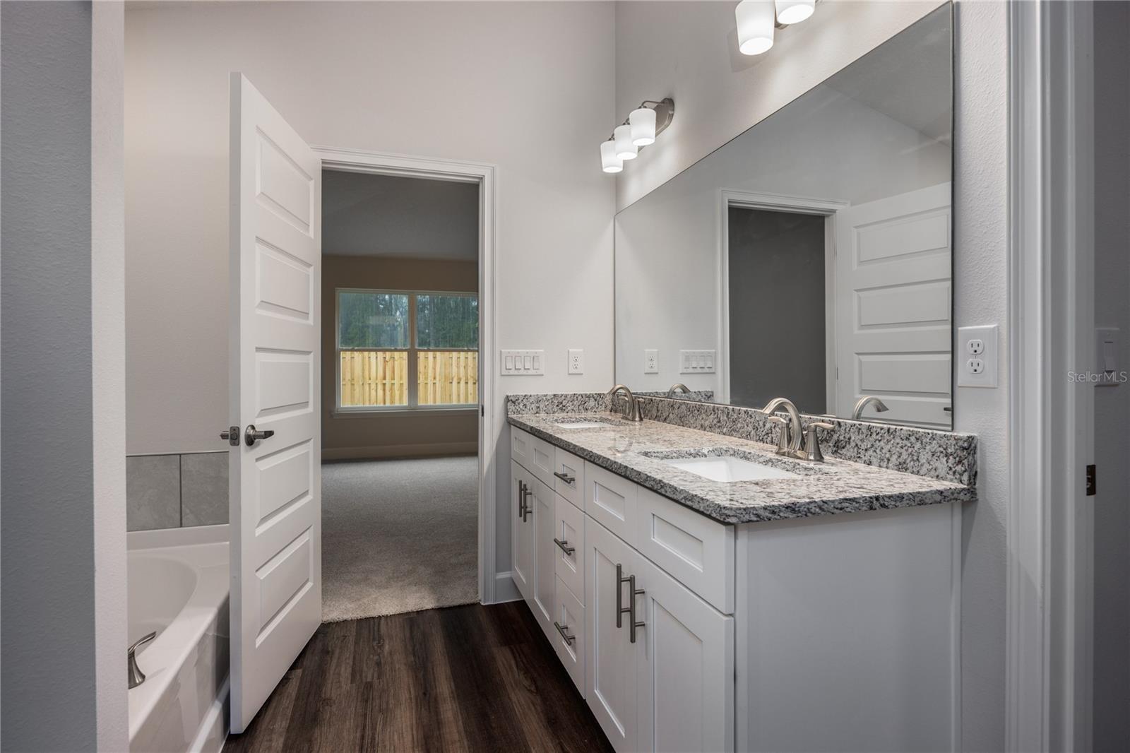 COUNTRY WAY SOUTH-PHASE 2 - Residential