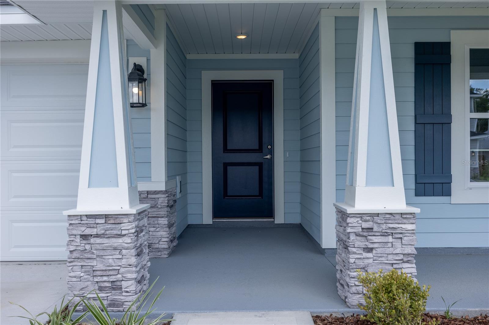 COUNTRY WAY SOUTH-PHASE 2 - Residential