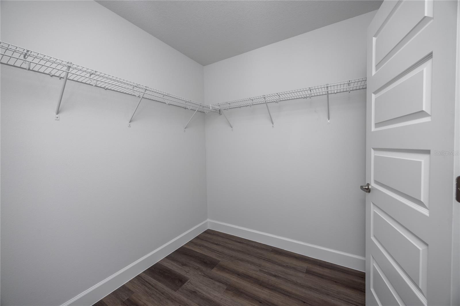 COUNTRY WAY SOUTH-PHASE 2 - Residential