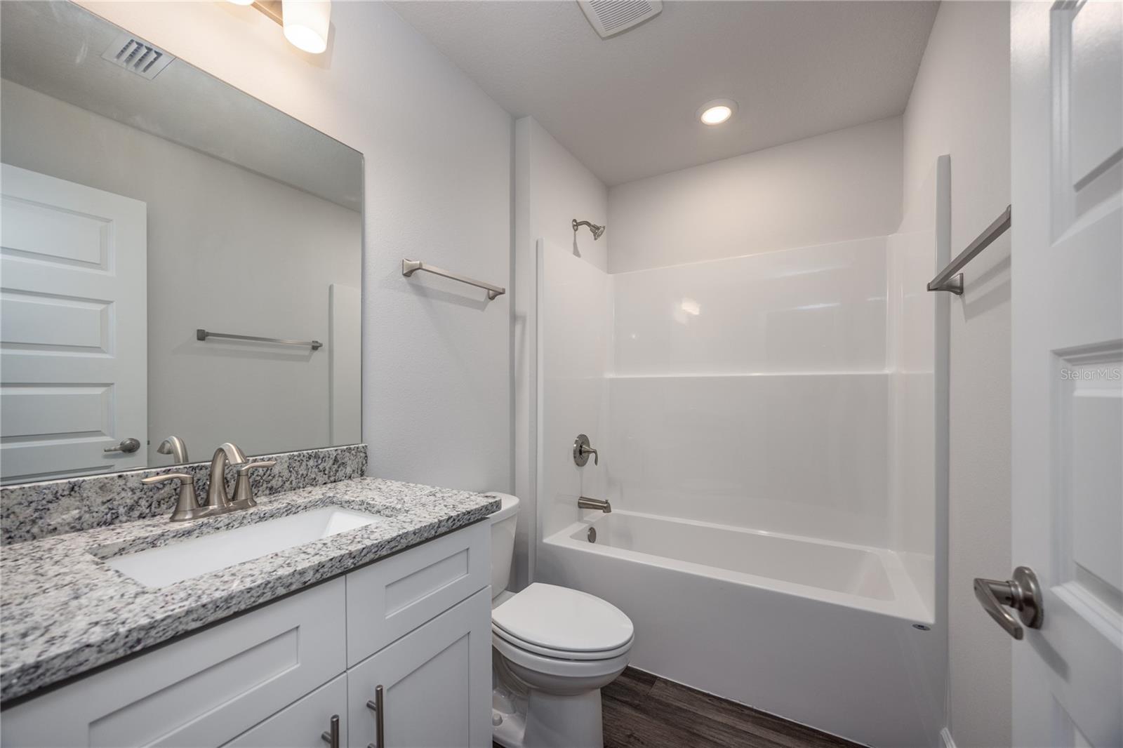 COUNTRY WAY SOUTH-PHASE 2 - Residential