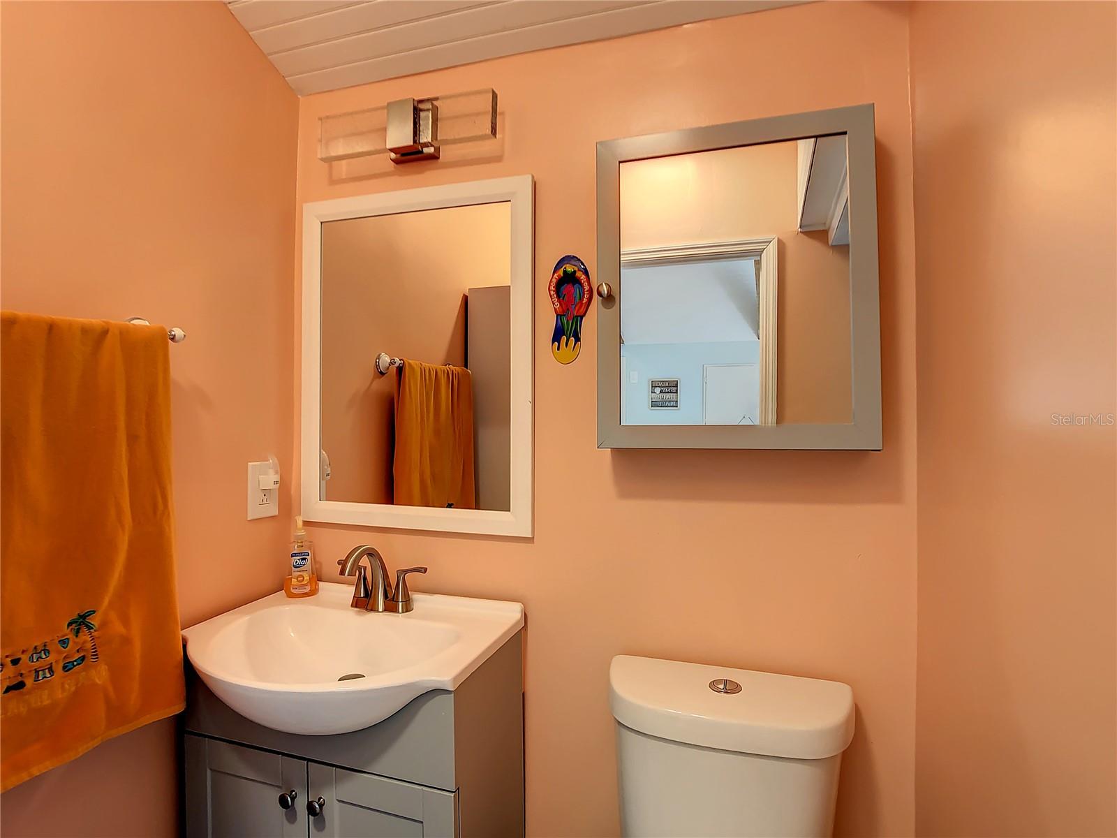 VETERAN PARK - Residential