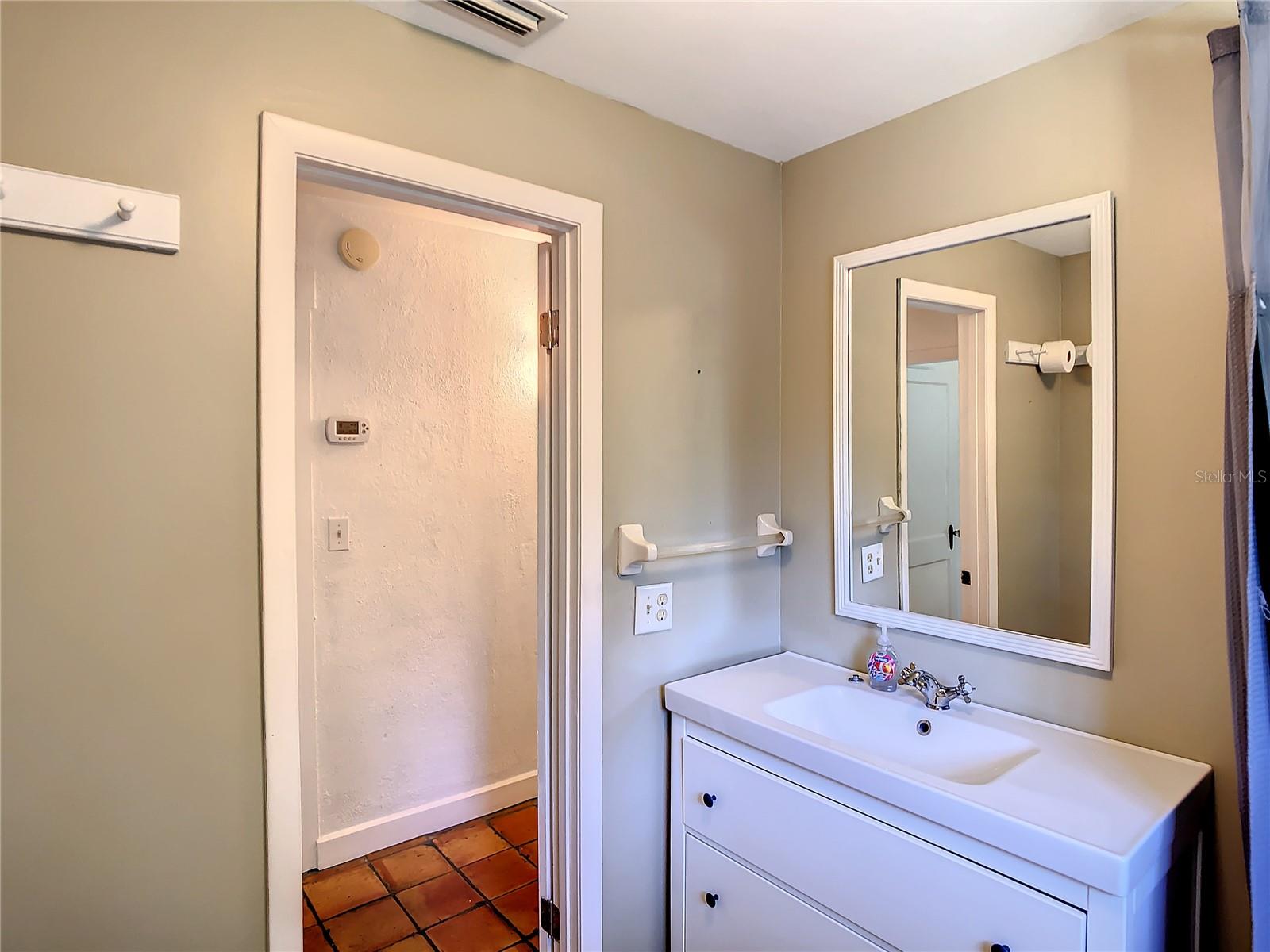 VETERAN PARK - Residential